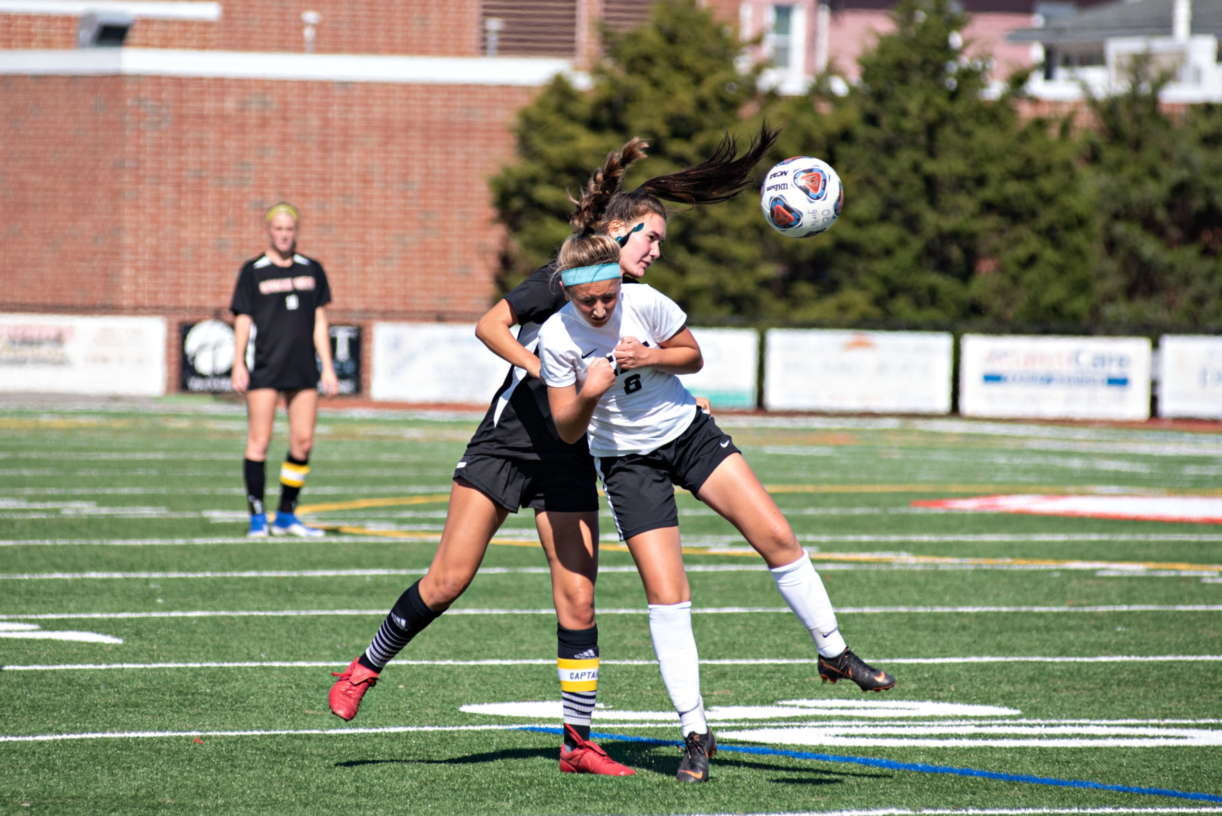 101319_spt_calgirlssoccer